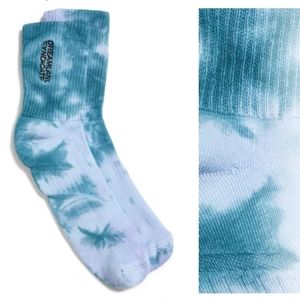 Men's Dreamland Syndicate Socks